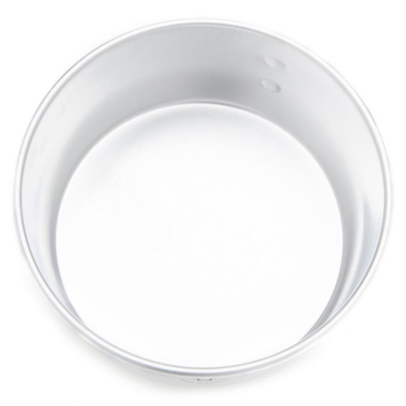 Trangia - 25 Ultralight Aluminum 1.5L Saucepan - Image 2